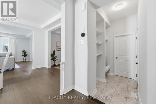 1002 Curraglass Walk, Ottawa, ON 