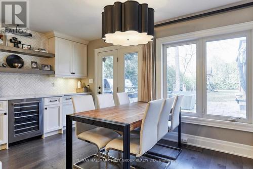 1434 Rougemount Drive, Pickering, ON 