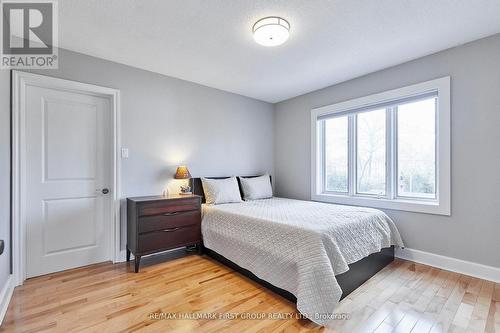 1434 Rougemount Drive, Pickering, ON 
