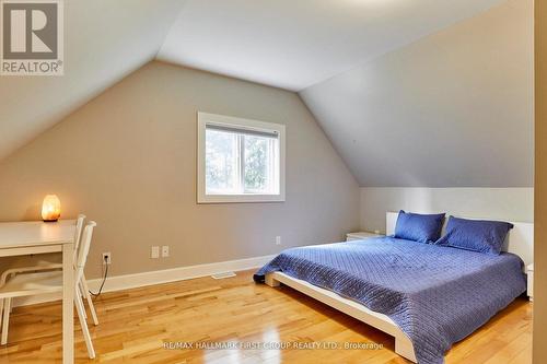 1434 Rougemount Drive, Pickering, ON 
