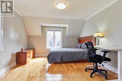 1434 Rougemount Drive, Pickering, ON 