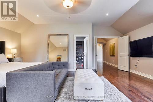 1434 Rougemount Drive, Pickering, ON 