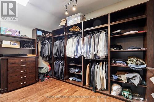 1434 Rougemount Drive, Pickering, ON 