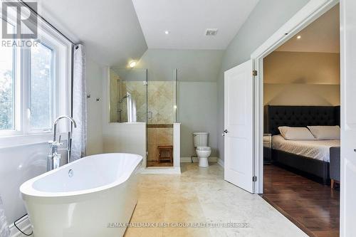 1434 Rougemount Drive, Pickering, ON 