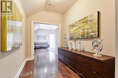 1434 Rougemount Drive, Pickering, ON 