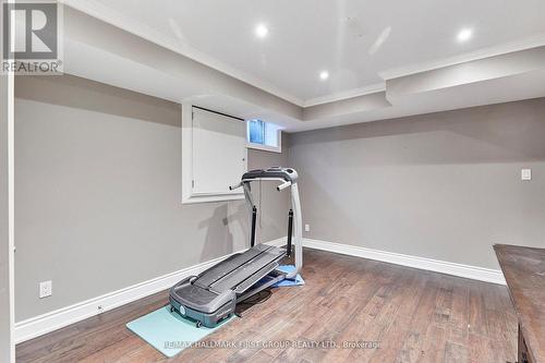 1434 Rougemount Drive, Pickering, ON 