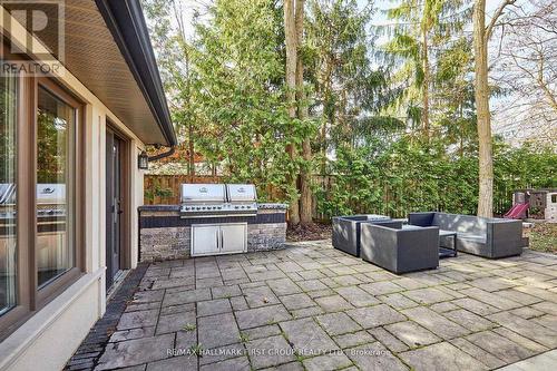 1434 Rougemount Drive, Pickering, ON 