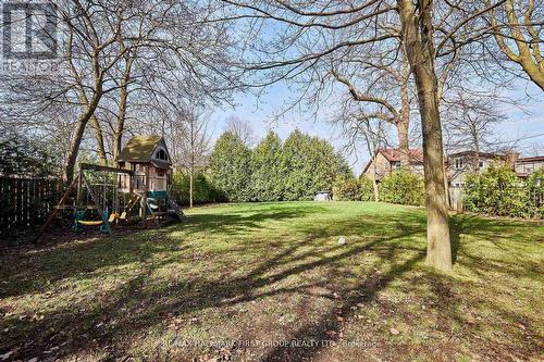 1434 Rougemount Drive, Pickering, ON 