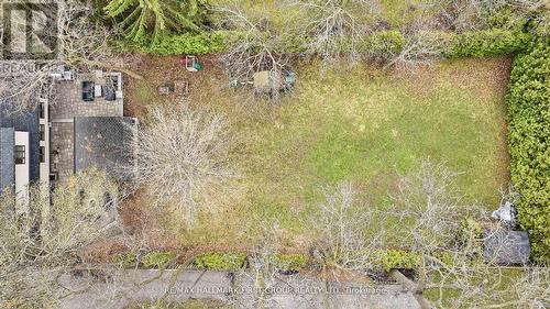 1434 Rougemount Drive, Pickering, ON 