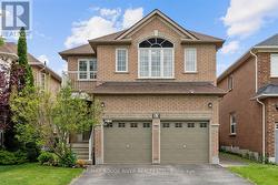 53 BRIDGID DRIVE  Whitby, ON L1P 1V7