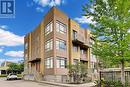 309 - 1070 Progress Road, Toronto, ON 