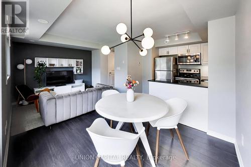 309 - 1070 Progress Road, Toronto, ON 