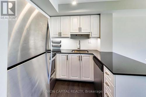 309 - 1070 Progress Road, Toronto, ON 