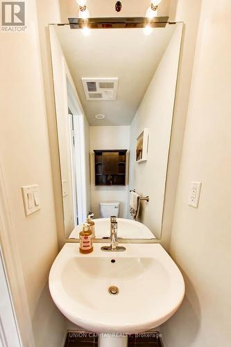 309 - 1070 Progress Road, Toronto, ON 