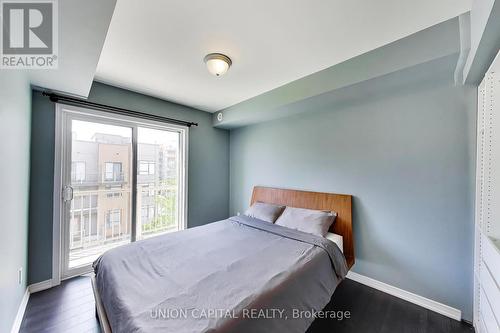 309 - 1070 Progress Road, Toronto, ON 