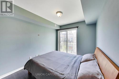 309 - 1070 Progress Road, Toronto, ON 