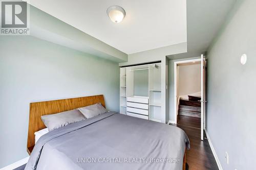 309 - 1070 Progress Road, Toronto, ON 