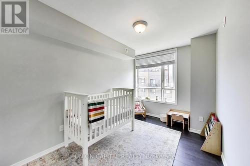 309 - 1070 Progress Road, Toronto, ON 
