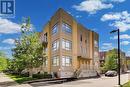 309 - 1070 Progress Road, Toronto, ON 
