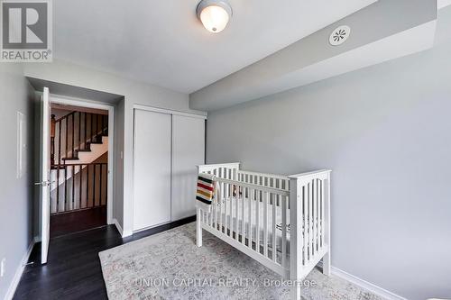 309 - 1070 Progress Road, Toronto, ON 