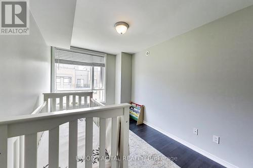 309 - 1070 Progress Road, Toronto, ON 