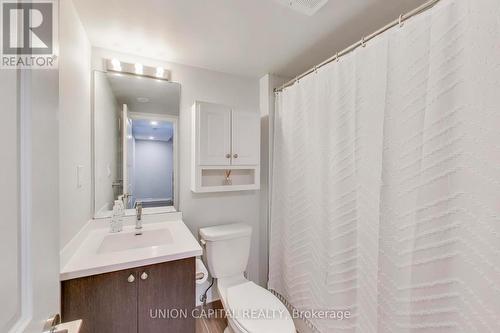 309 - 1070 Progress Road, Toronto, ON 