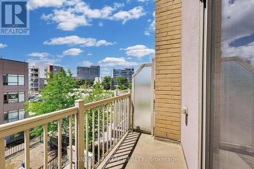 309 - 1070 Progress Road, Toronto, ON 