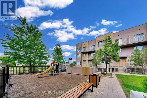 309 - 1070 Progress Road, Toronto, ON 