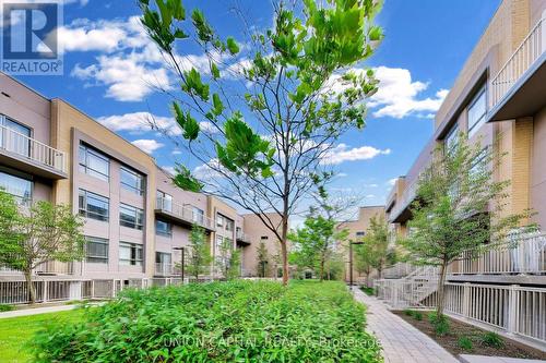 309 - 1070 Progress Road, Toronto, ON 