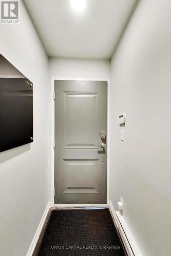 309 - 1070 Progress Road, Toronto, ON 
