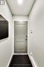 309 - 1070 Progress Road, Toronto, ON 