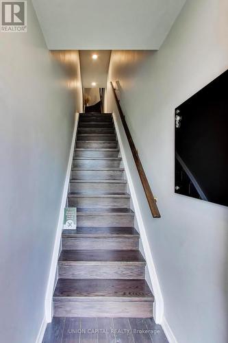 309 - 1070 Progress Road, Toronto, ON 