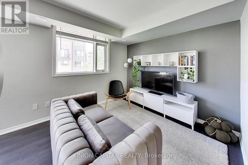 309 - 1070 Progress Road, Toronto, ON 