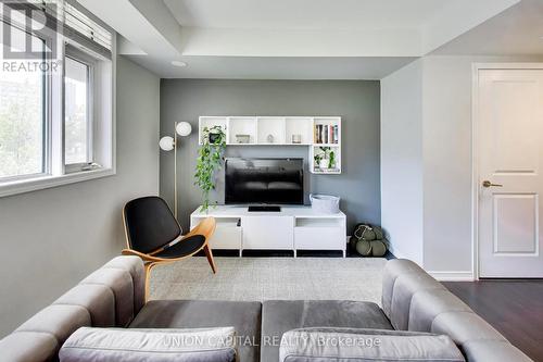 309 - 1070 Progress Road, Toronto, ON 