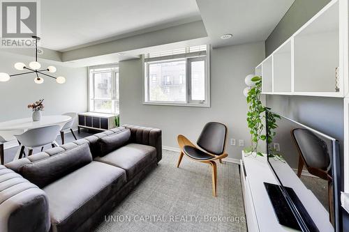 309 - 1070 Progress Road, Toronto, ON 