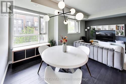 309 - 1070 Progress Road, Toronto, ON 