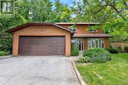 35 KILCHURN CASTLE DRIVE Toronto, ON M1T 2W3