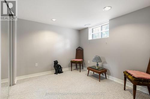 34 Doris Drive, Toronto, ON 