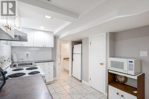 34 Doris Drive, Toronto, ON 