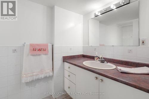 34 Doris Drive, Toronto, ON 