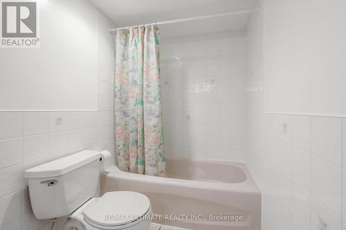 34 Doris Drive, Toronto, ON 