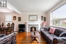34 Doris Drive, Toronto, ON 