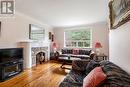 34 Doris Drive, Toronto, ON 