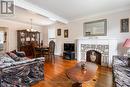 34 Doris Drive, Toronto, ON 