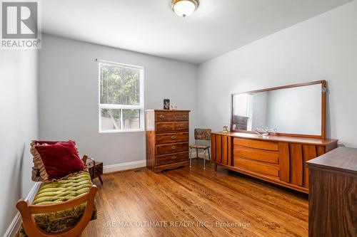 34 Doris Drive, Toronto, ON 