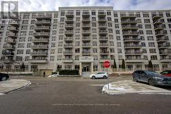 802 - 3650 KINGSTON ROAD Toronto, ON M1M 1R9