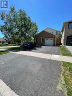 1538 AMBERLEA ROAD Pickering, ON L1V 4V4