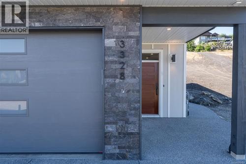 3228 Woodrush Dr  Duncan, BC V9L 0J9
