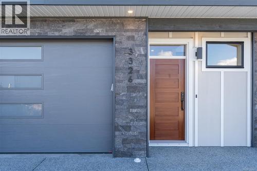 3226 Woodrush Dr  Duncan, BC V9L 0J9