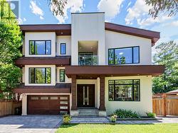 37 CHATFIELD DRIVE Toronto, ON M3B 1K6